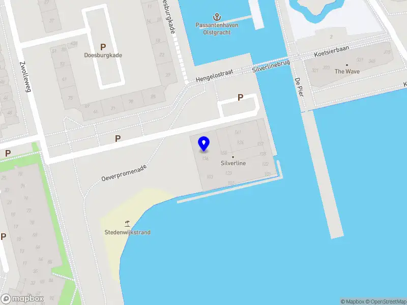 SFK Cars & Consulting Almere