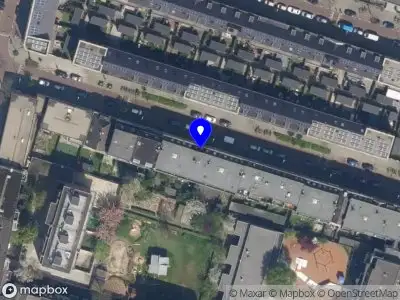 Maison Vestimentum Rotterdam