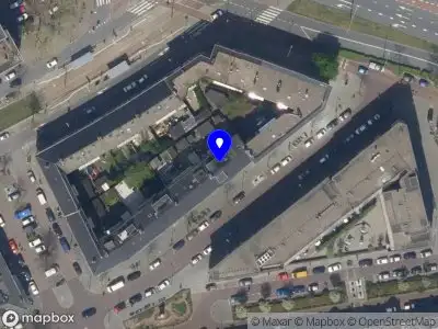 Eapic Media Rotterdam