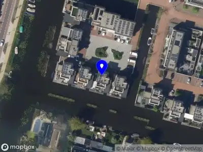 Willow Legal & Mediation