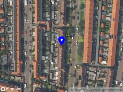 Hans Bronkhorst Zorg-IT