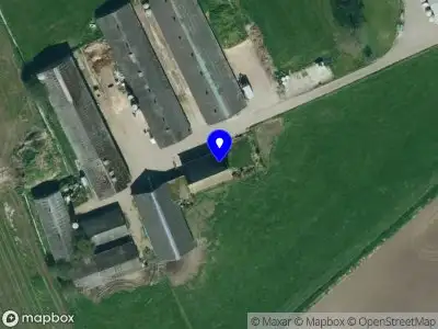 TvR Dienstverlening Veehouder