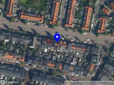 Dididevill Entertainment Haarlem