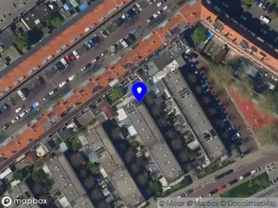 Nieuw bedrijf Autivio