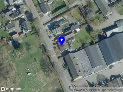 Van Eindhoven Finance