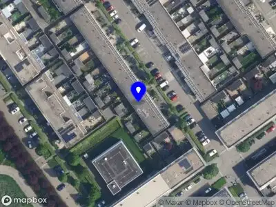 SoFelix Almere