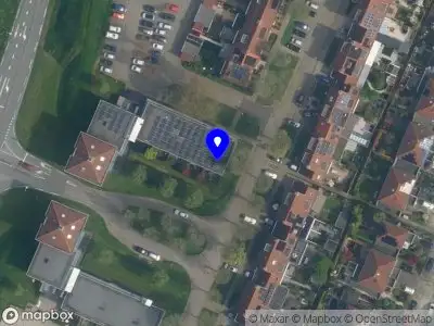 Nieuw bedrijf HAD Taxi