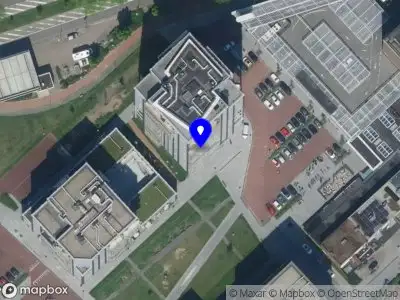 E.M. Zorg Beverwijk