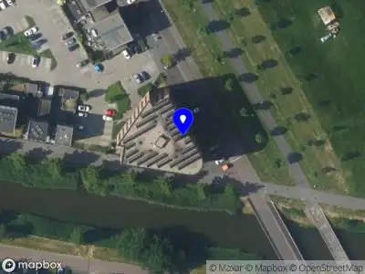 Quinty Service Almere