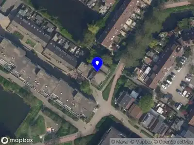 Dhara Nakrani Capelle aan den IJssel