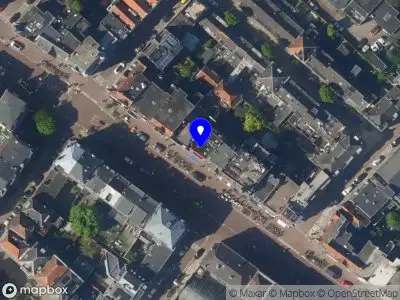 Metelionis Company Utrecht