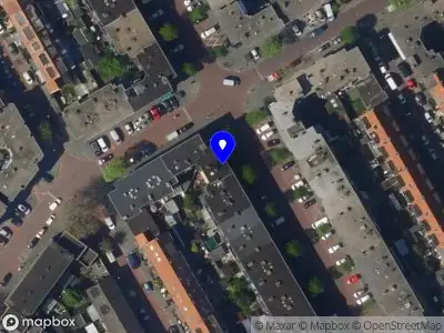 Nieuw bedrijf Rodopi 2