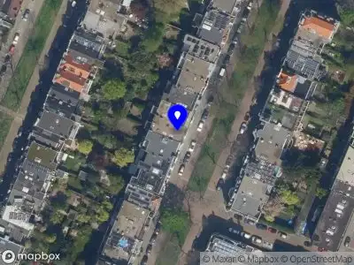 Wolf Beheer B.V. Rotterdam