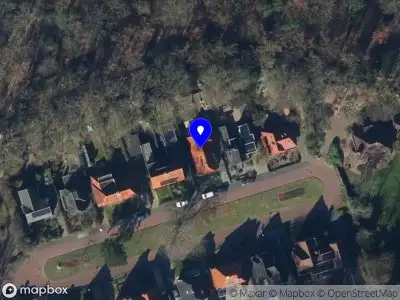 Vereniging van Eigenaars Van Sijsenstraat 4 en 4a te Groningen Emmen