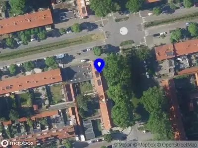 Nieuw bedrijf Angela's Beauty & Nail Salon