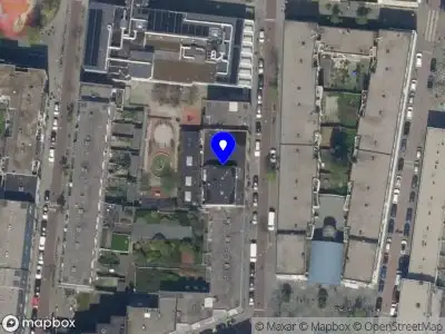 Jassem Bouw en Verbouw Bedrijf Rotterdam