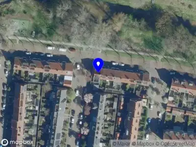 Finflix B.V. 's-Hertogenbosch
