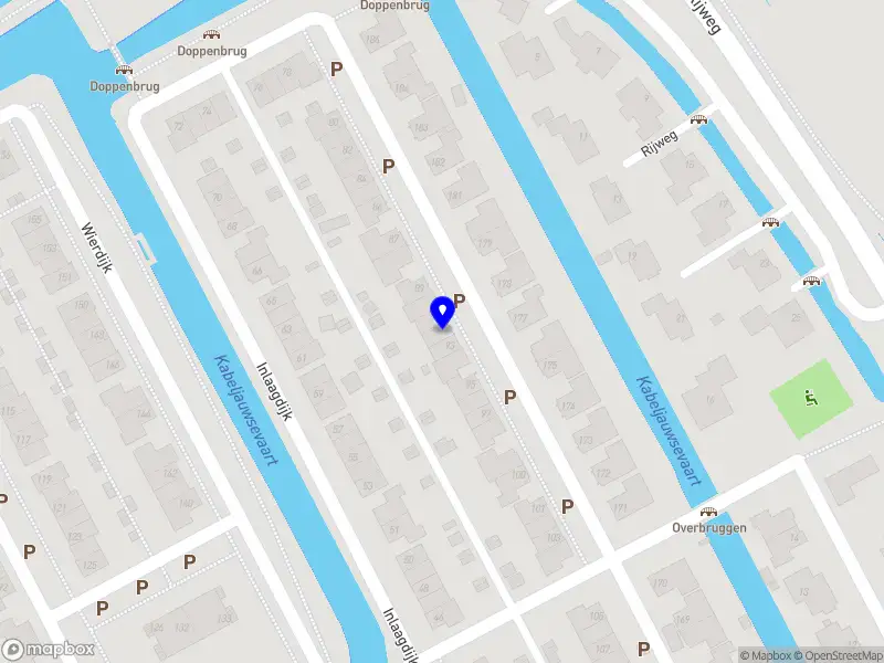 Silver Bouwgroep B.V. Zwaag