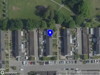 M. Sibih Klusbedrijf