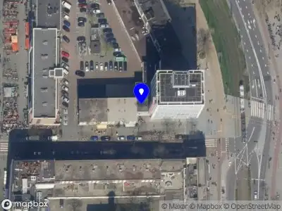 Doorman Vastgoed B.V.