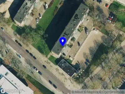 Nieuw bedrijf Hyposervice Finance