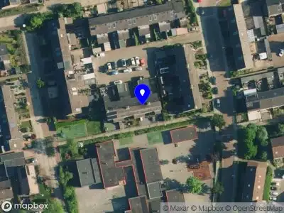 Marian de Lange Uitvaartzorg