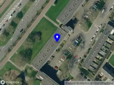 Lemora Arnhem