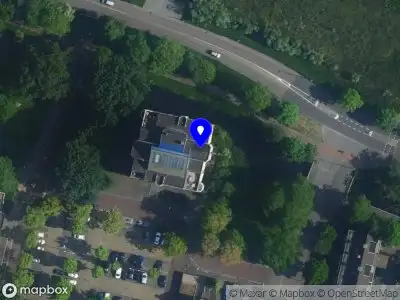 Nieuw bedrijf Ganaubouw