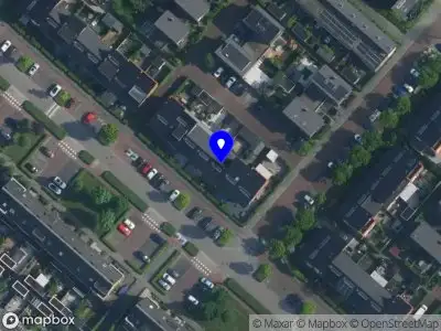 van der Weele Communicatie Hoofddorp