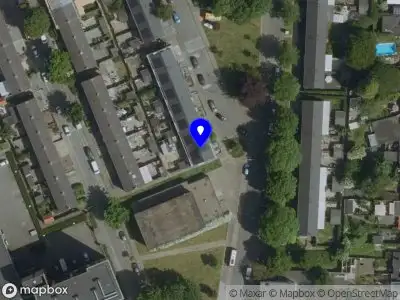 N.E.A. zorg Maastricht