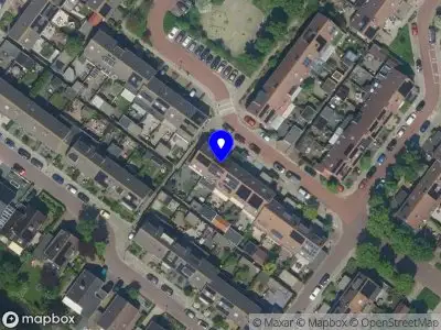 DataSure Solutions Heemskerk