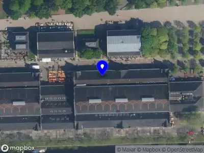 Stichting Amsterdam Expo