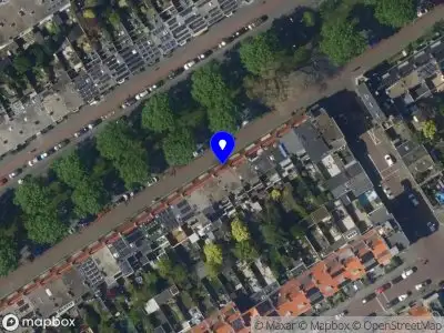 Ramautar Fitheidstraining 's-Gravenhage