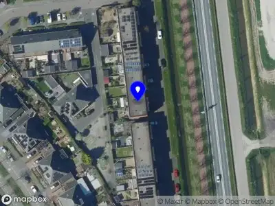 Couwenhoven Beheer B.V.