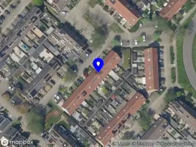 Karimi Connect Mijdrecht