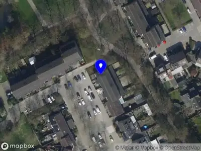 AGN Cleaningservice V.O.F.