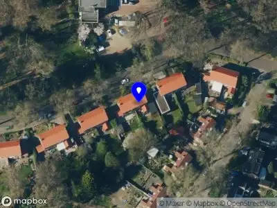 Wholistic MTB Oosterbeek