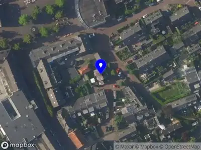 Nieuw bedrijf Farelane B.V.