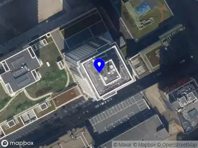 Helios Asset Management B.V.