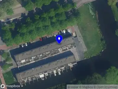 Wael service Amsterdam