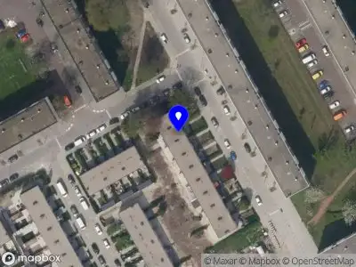 Nieuw bedrijf WT ART