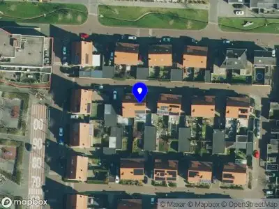 Triomf Freelance Enschede