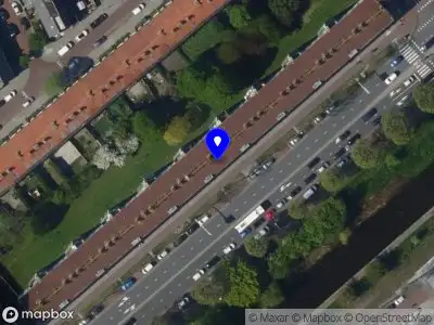 Nieuw bedrijf Veda Accessories & Jewelry