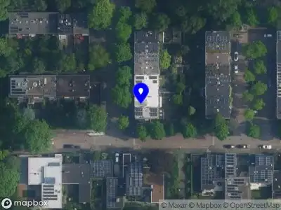 Taxi Raffy Amsterdam