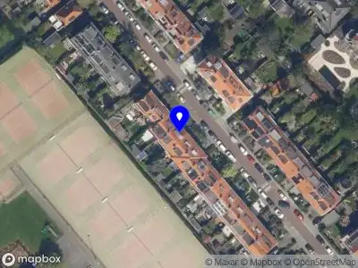 Nieuw bedrijf Anne Lisa Mulder