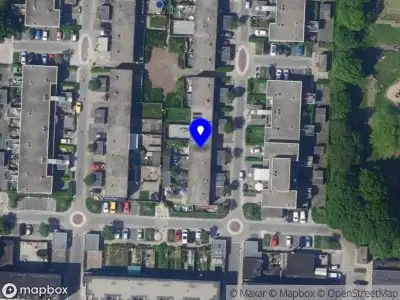 Van der Veen rioolservice Lelystad