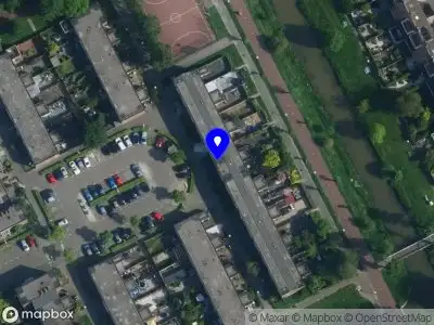 NTB Holding B.V. Amsterdam