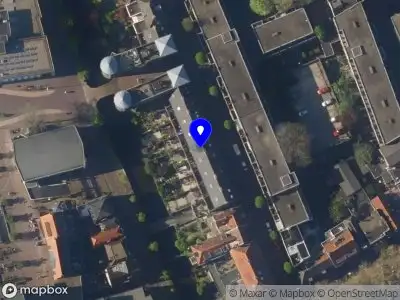 Stichting Mijn Leven 2.0 Amersfoort
