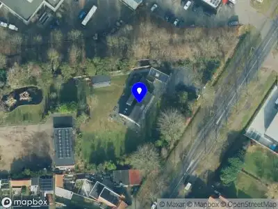 Kuipers techniek B.V. Denekamp