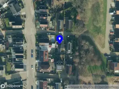 D. Arlotta Afwerkingsbedrijf Almelo